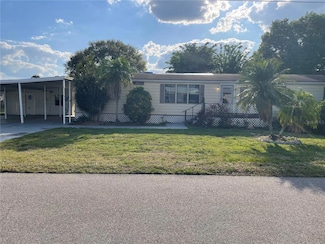 1472 Chobee St, Okeechobee, FL 34974