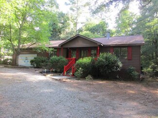 775 Charlie Bolton Rd, Hull, GA 30646