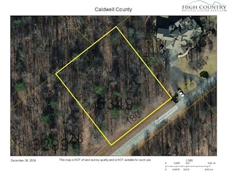 2206 Nighthawk Ridge Ct, Lenoir, NC 28645