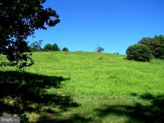 1 Park Mills Rd, Adamstown, MD 21710