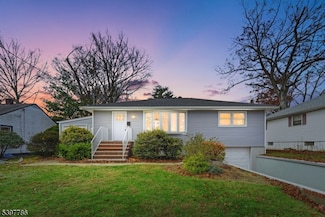 1210 Field Ave, Plainfield, NJ 07060