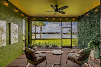 20278 Kingmont Dr, Estero, FL 33928