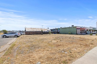 1431 B St, Marysville, CA 95901