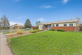 3100 W 94th Ave, Westminster, CO 80031