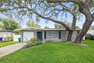4112 E 97th Ave, Tampa, FL 33617