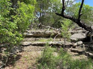 502&532 Oak Country Unit R10& R11, Helotes, TX 78023