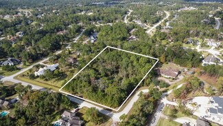 5310 Pine Wood Hills Ct, Spring, TX 77386