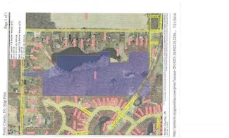 0 W Division Rd Unit NRA812307, Hebron, IN 46341