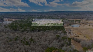 00 Baseline Rd, Little Rock, AR 72209
