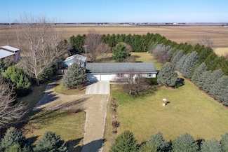 4461 N State Route 23, Leland, IL 60531