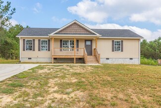 8227 Highway 2, Dalton, GA 30721