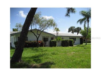 4155 51st Ave S, Saint Petersburg, FL 33711