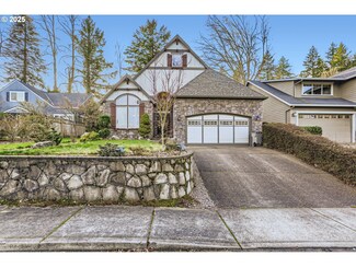 14627 SW 126th Ave, Portland, OR 97224