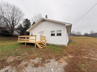 265 E Laurel Rd, London, KY 40741