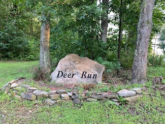 Lots 4&5 Deer Run Dr, Leeper, PA 16233