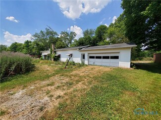 4162 Township Highway 141, Harpster, OH 43323