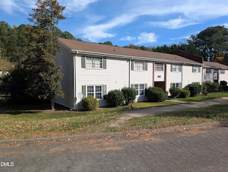 5602 Falls of Neuse Rd Unit A, Raleigh, NC 27609