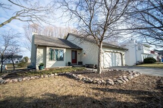 4538 Melwood Ln, Windsor, WI 53598