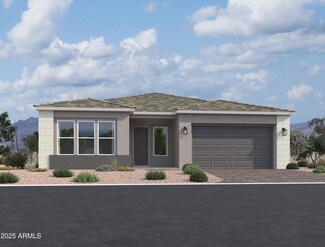22708 E Lords Way, Queen Creek, AZ 85142