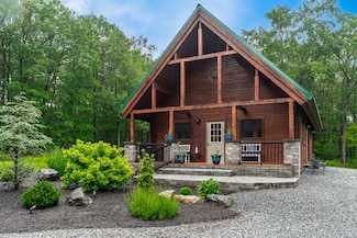 65 Poho Cir, Lehighton, PA 18235