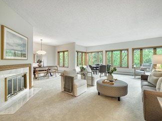 1830 Eagle Ridge Dr Unit 2005, Saint Paul, MN 55118