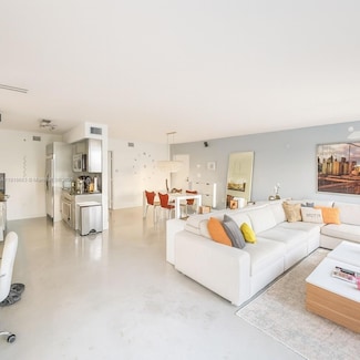 1701 Sunset Harbour Dr Unit F408, Miami Beach, FL 33139