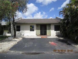 11014 SW 123rd Ct, Miami, FL 33186