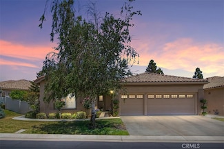 1360 Sea Pines Dr, Banning, CA 92220