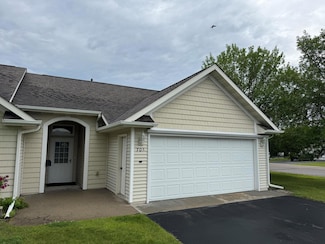 701 Vista Way NW, Bemidji, MN 56601