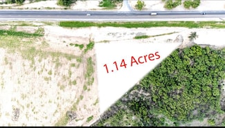 3791 N Us Hwy 277 Unit N/A, Eagle Pass, TX 78852