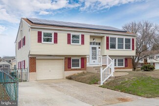 399 Ralphs Ln, Penns Grove, NJ 08069