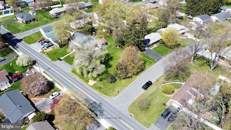 416 Allegheny Dr, Upper Allen Township, PA 17055