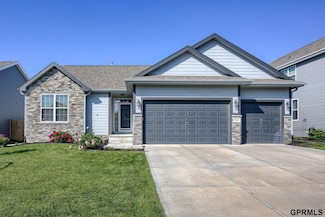 7810 S 184th Ave, Omaha, NE 68136