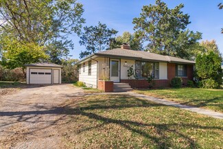 5533 Morgan Ave N, Minneapolis, MN 55430