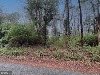 0 Dingley Rd Unit VAWE2008650, Montross, VA 22520