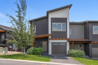 32 Flat Tops Ct Unit L3, Eagle, CO 81631