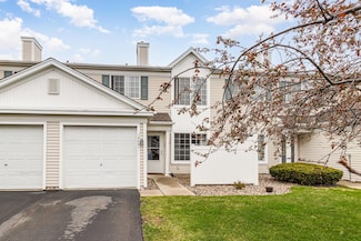 14651 Evergreen Trail Unit 90, Saint Paul, MN 55124