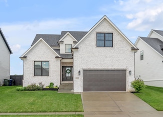 1912 Tidewater Flat, Lexington, KY 40509