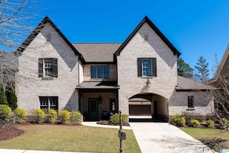 2994 Kelham Grove Way, Birmingham, AL 35242