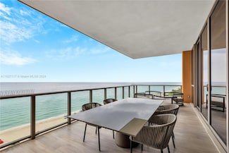 17749 Collins Ave Unit 902, Sunny Isles Beach, FL 33160