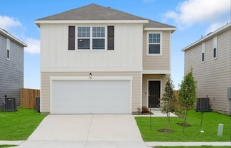 6179 Emperor Pines Trail, Porter, TX 77365