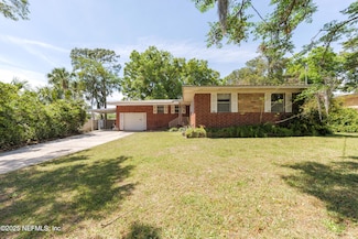 720 Bordeau Ave W, Jacksonville, FL 32211