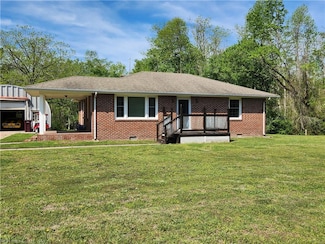 3828 Battlefield Blvd S, Chesapeake, VA 23322
