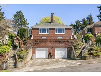312 NE 61st Ave Unit 314, Portland, OR 97213