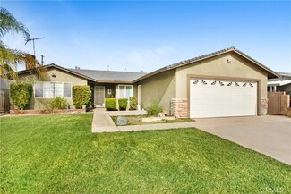 24548 Beal Ave, Moreno Valley, CA 92551