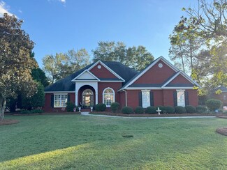 117 Sawgrass Dr, Dothan, AL 36303