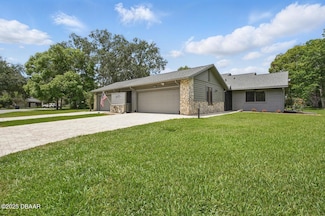 179 Deer Lake Cir, Ormond Beach, FL 32174