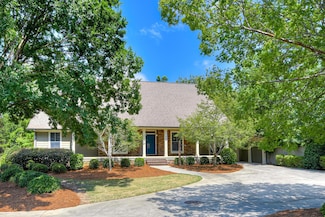 525 Brigham Trail, Augusta, GA 30909