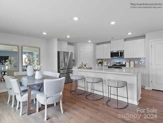 13211 Hampton Bay Ln Unit RCC 178, Charlotte, NC 28213