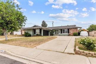 10143 Fremont Ave, Montclair, CA 91763